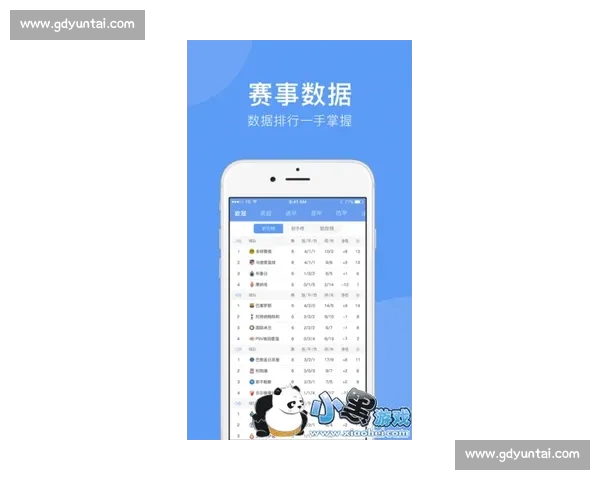 专业体育比分直播APP下载安装到手机畅享赛事数据实时更新全面分析