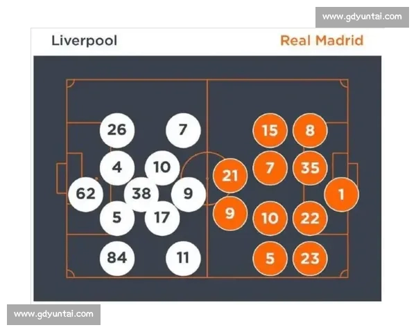 从战术执行到临场调整的足球赛后复盘深度分析报告与关键数据解读