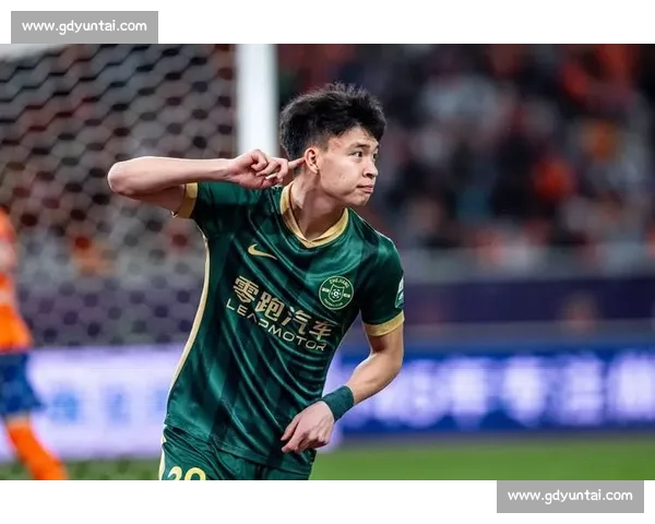 亚洲杯烽火再燃强队争锋书写足球亚洲新传奇时代风云与梦想荣光