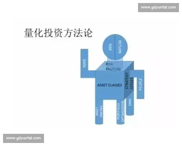 体育投注技巧大全解析投注技巧策略与实战盈利进阶系统学习指南