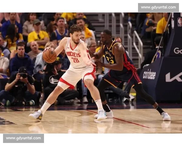 从近期表现到战术走向的NBA球队状态深度解析与季后赛前景研判