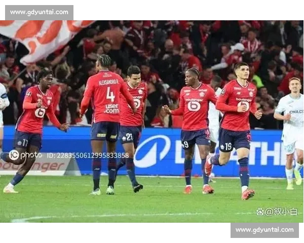 2025赛季五大联赛最新动态与球队表现分析