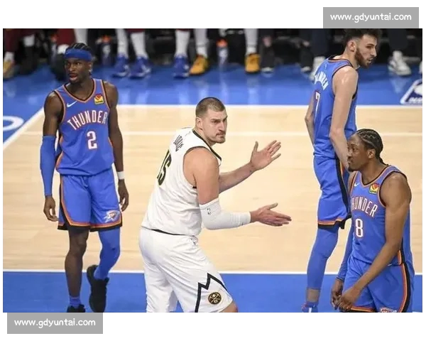 NBA今日多场焦点对决上演群星闪耀赛场风云再起